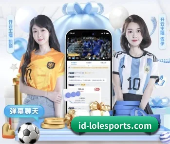 英雄联盟的故事 - 体育资讯内容服务(2019lpl)