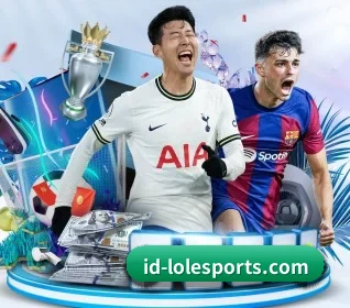 我们在做什么 | lol
